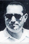 Giorgio Simonelli