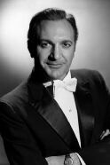 Giorgio Tozzi