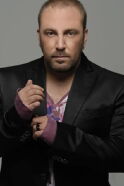 Giorgos Alkaios