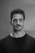 Giorgos Fasoulas