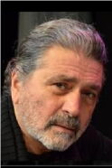 Giorgos Hristodoulou