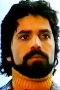 Giorgos Hristodoulou