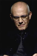 Giorgos Kimoulis