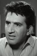 Giorgos Konstantinou