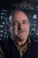 Giorgos Konstas