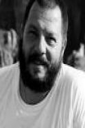 Giorgos Kordelas