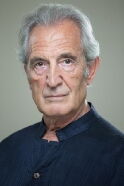 Giorgos Kotanidis