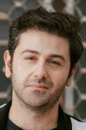 Giorgos Kyriacou