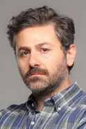 Giorgos Kyriacou