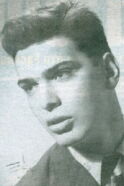 Giorgos Marinos