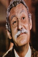 Giorgos Moshidis