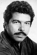Giorgos Oikonomou