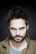Giorgos Papageorgiou