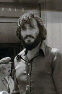 Giorgos Papalios