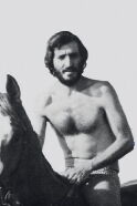 Giorgos Papalios