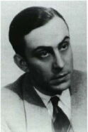 Giorgos Pappas