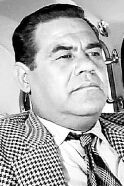 Giorgos Tzifos