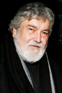 Giorgos Tzortzis
