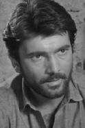 Giorgos Tzortzis