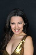 Gioulina Daskalopoulou