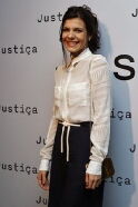 Giovana Eche