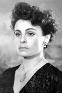Giovanna Galletti