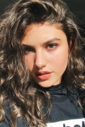 Giovanna Grigio