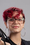 Giovanna Lis