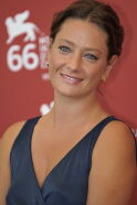 Giovanna Mezzogiorno