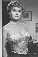 Giovanna Pala