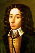 Giovanni Battista Pergolesi