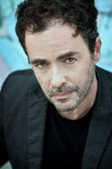 Giovanni Guidelli
