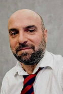 Giovanni Maletta