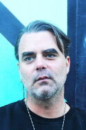 Giovanni Morassutti