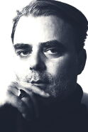 Giovanni Morassutti