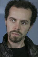Giovanni Peixoto