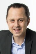 Giovanni Ribisi