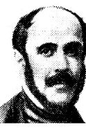 Giovanni Ruffini