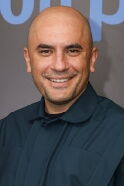 Giray Altınok