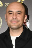 Giray Altınok