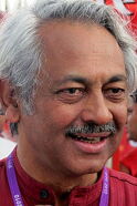 Girish Kasaravalli