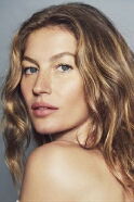 Gisele Bündchen