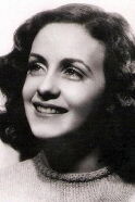 Gisèle Pascal