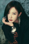GISELLE