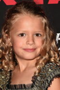 Giselle Eisenberg