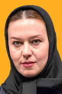 Giti Ghasemi