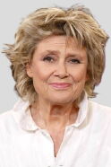 Gitte Hænning