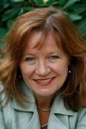 Gitte Naur