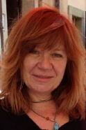 Gitte Naur