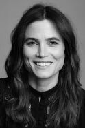Gitte Witt